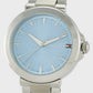 buy-tommy-hilfiger-lori-analog-steel-strap-watch_8bd