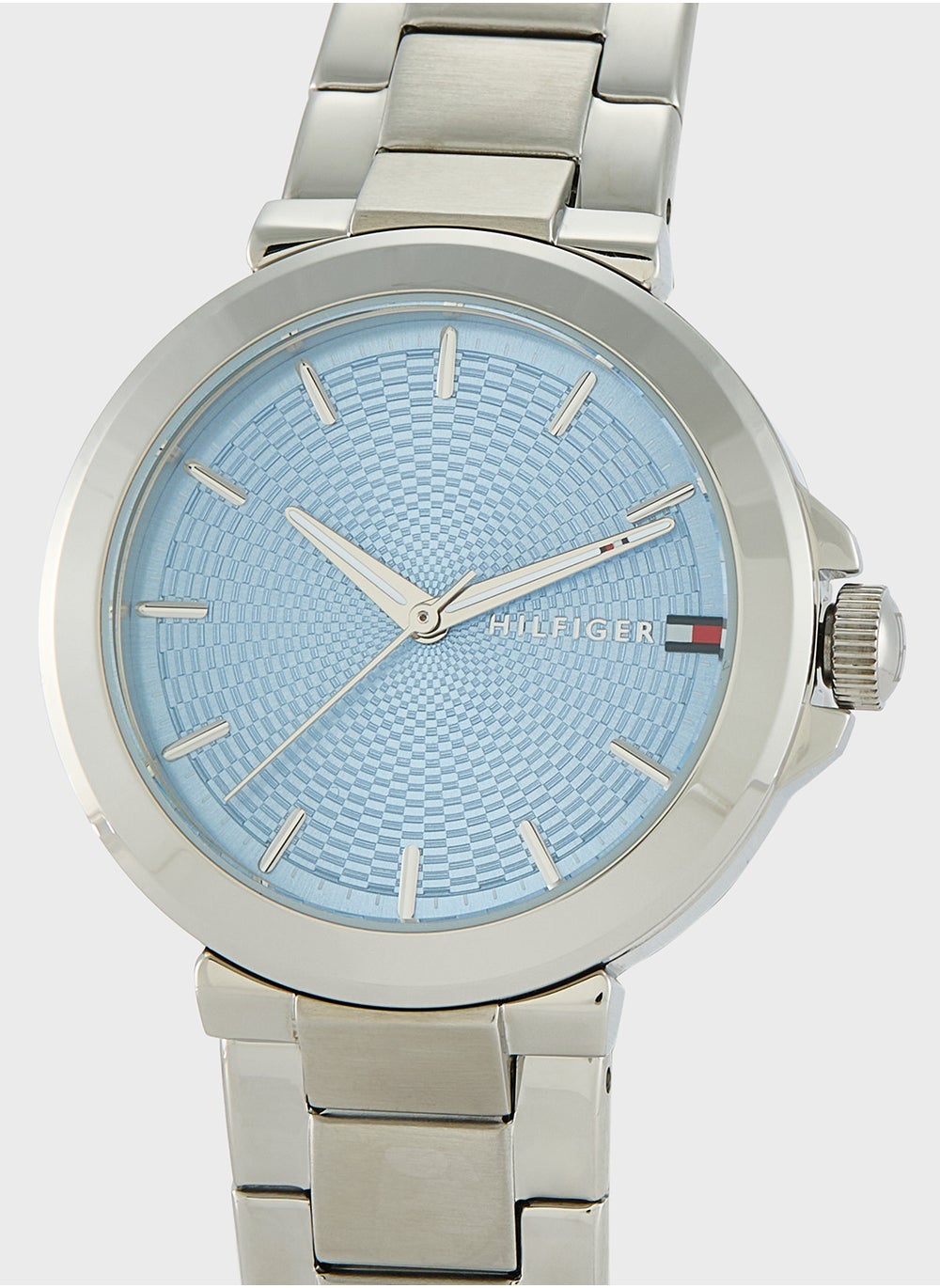 buy-tommy-hilfiger-lori-analog-steel-strap-watch_8bd