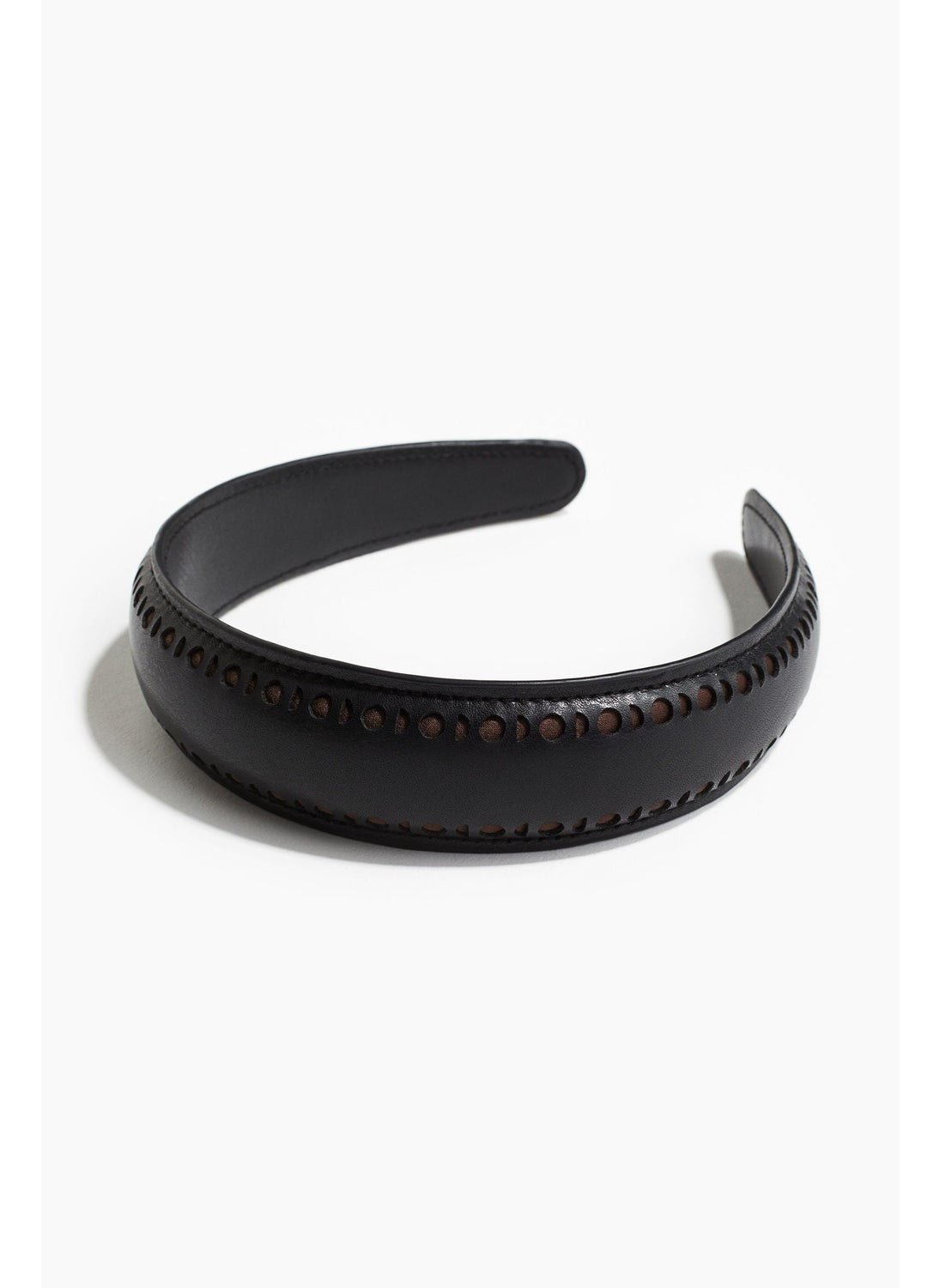 buy-h-m-wide-coated-alice-band_cdt