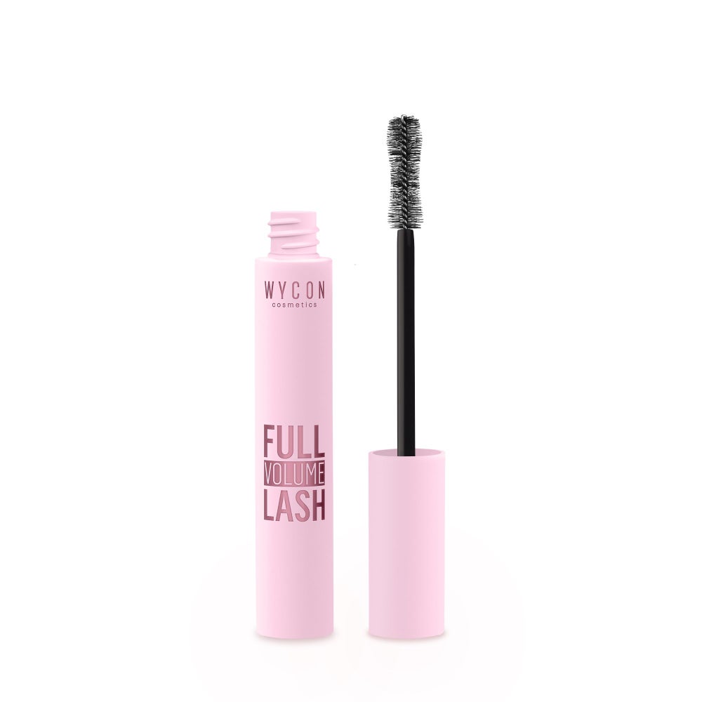 buy-wycon-full-volume-lash-mascara-black_4cs