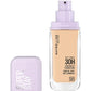 Maybelline Super Stay Lumi-Matte Foundation 30hr Coverage
