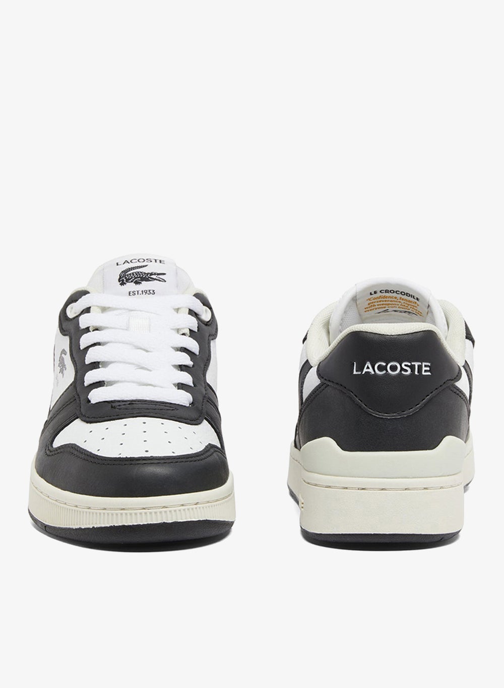 buy-lacoste-t-clip-low-top-court-sneakers_nhs