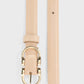 buy-khizana-double-buckle-belt_271