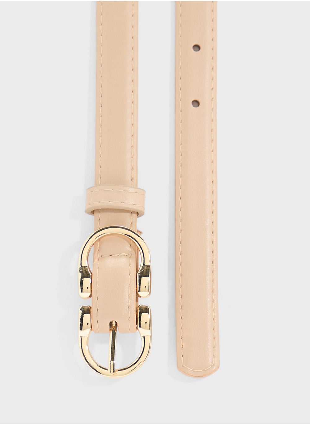 buy-khizana-double-buckle-belt_271