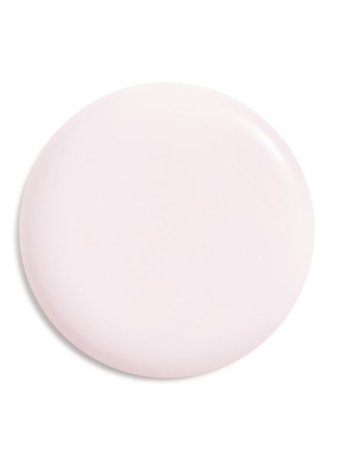 buy-yves-rocher-resurfacing-new-skin-effect-micro-peeling-30ml-bottle_4i6