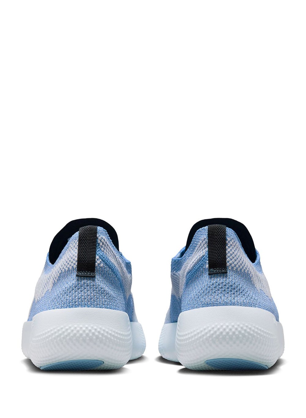 buy-nike-nike-free-2025_cew