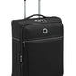 buy-delsey-paris-brochant-2-0-55cm-softcase-2-wheel-expandable-cabin-luggage-trolley-black_q8k