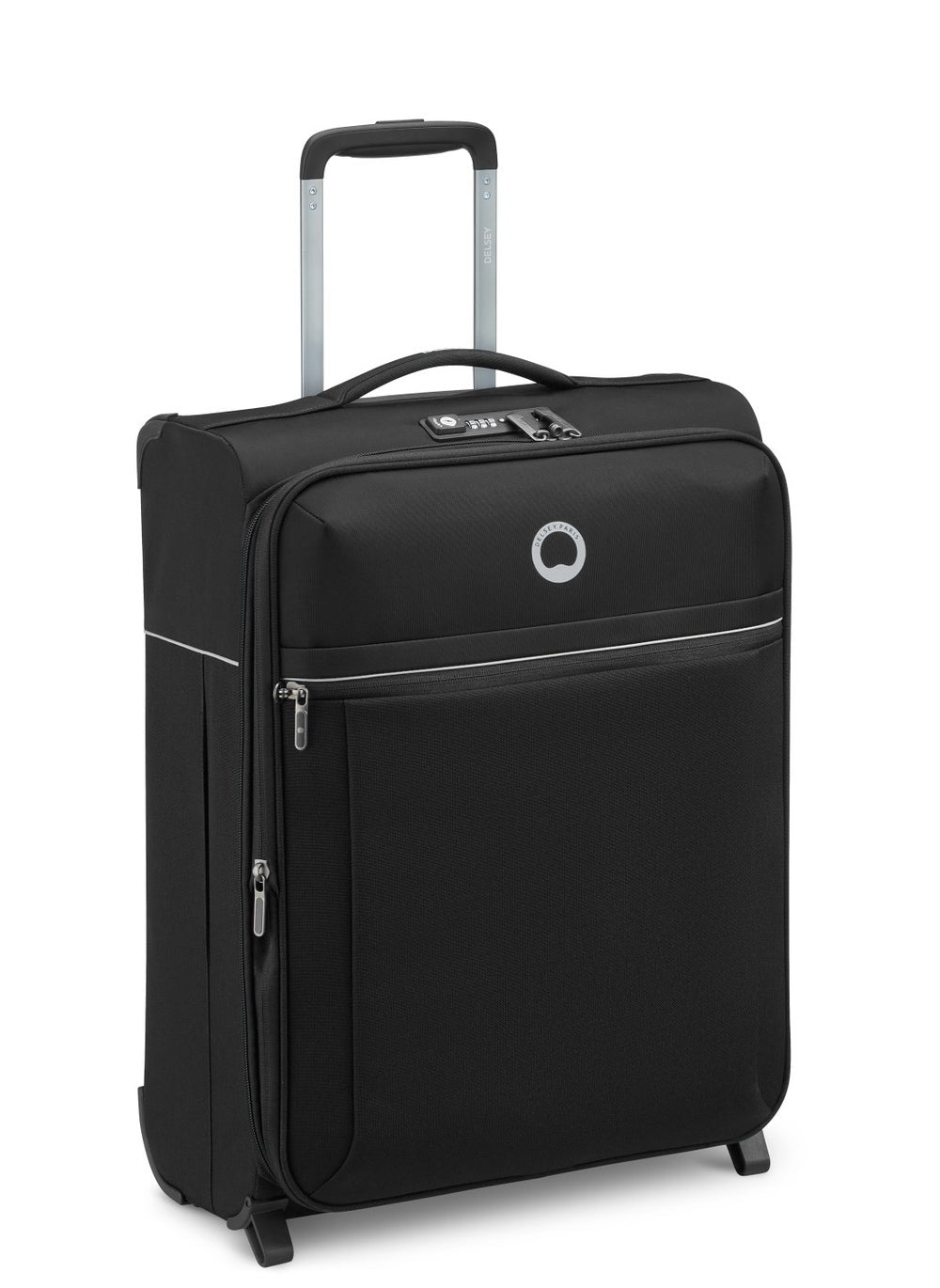 buy-delsey-paris-brochant-2-0-55cm-softcase-2-wheel-expandable-cabin-luggage-trolley-black_q8k