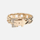 buy-sohi-chain-buckle-bracelet_0i0