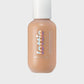 Velvet Skin Tint Tan Y035 - Flawless Matte Finish