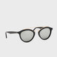 buy-selfie-classic-cat-eye-sunglasses_s0n