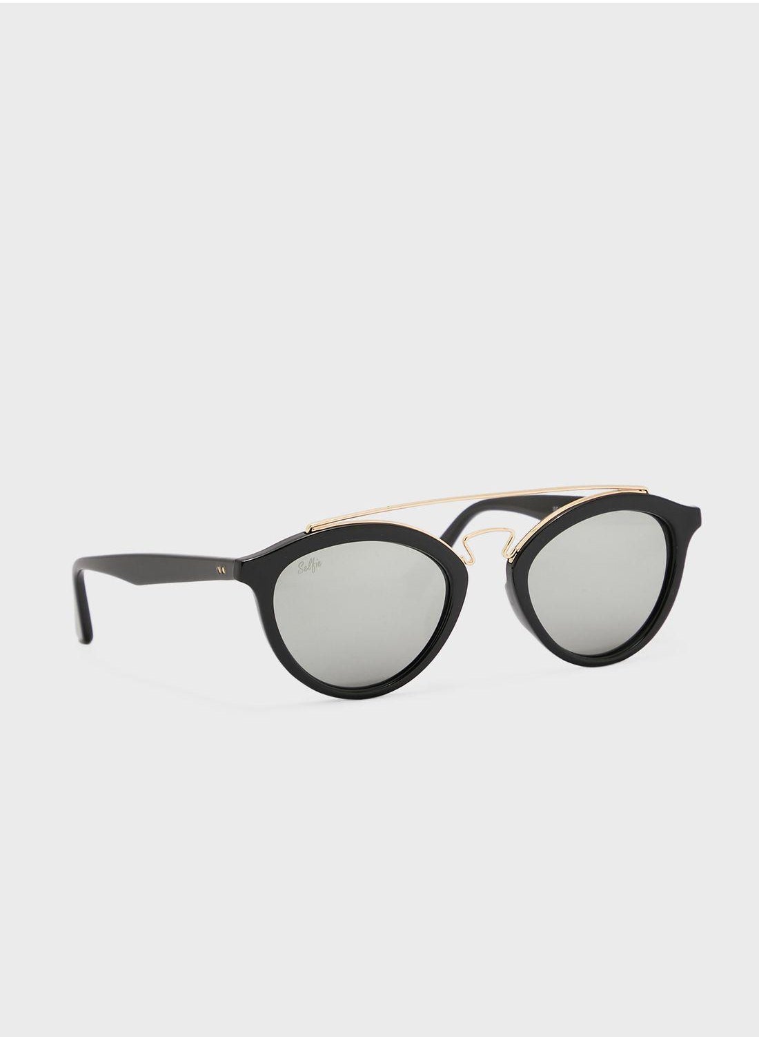 buy-selfie-classic-cat-eye-sunglasses_s0n