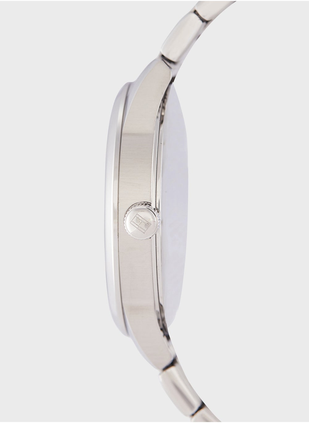 buy-tommy-hilfiger-camille_tsp