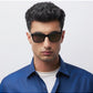buy-lee-cooper-pc-sunglasses-black-frame-silver-mirror-mirror-lens-62mm-lc1208c01_7jb