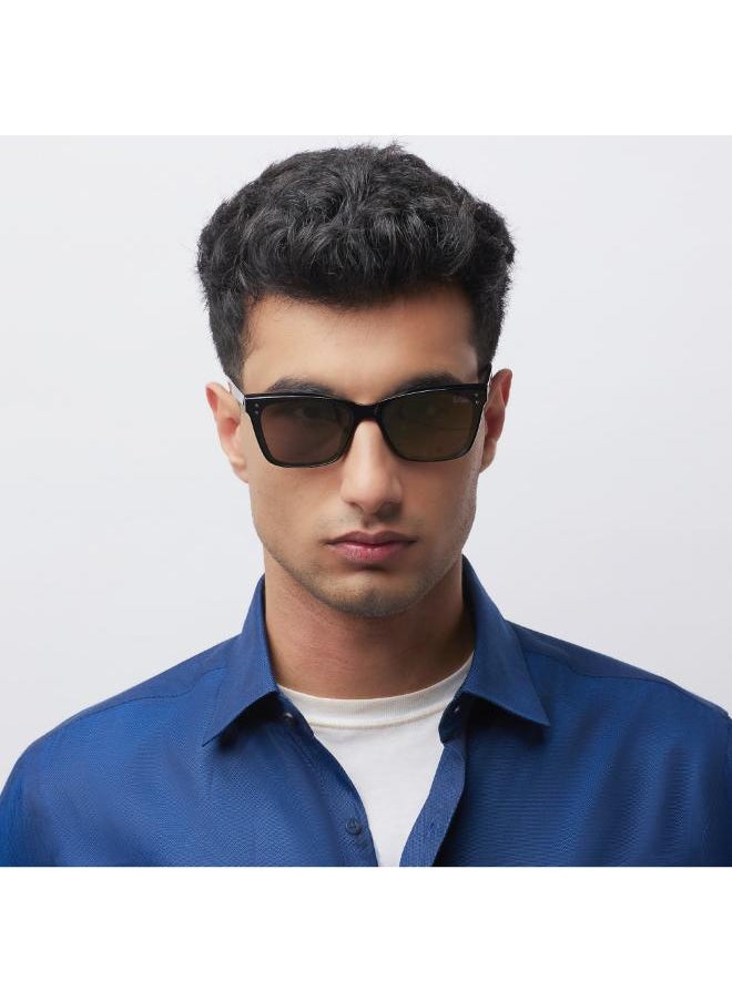 buy-lee-cooper-pc-sunglasses-black-frame-silver-mirror-mirror-lens-62mm-lc1208c01_7jb