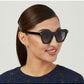buy-blackout-winona-women-black-sunglasses-frame-material-thermoplastic-rubber-tr90-frame-color-black-lens-color-gray-full-rim_1x4