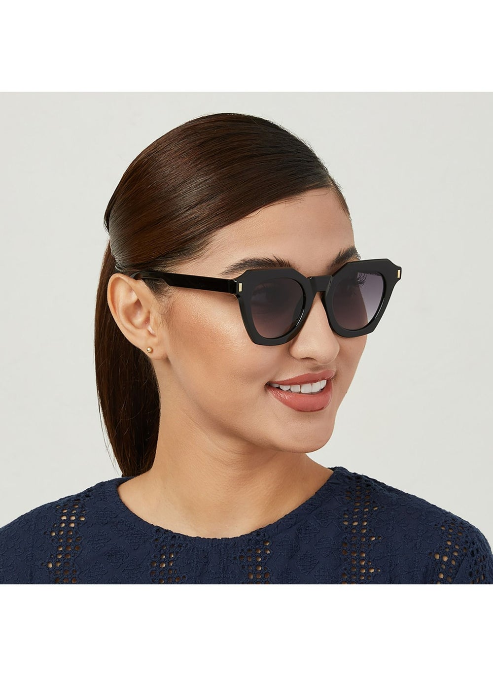 buy-blackout-winona-women-black-sunglasses-frame-material-thermoplastic-rubber-tr90-frame-color-black-lens-color-gray-full-rim_1x4