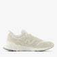 buy-new-balance-997r-sneakers_pbf