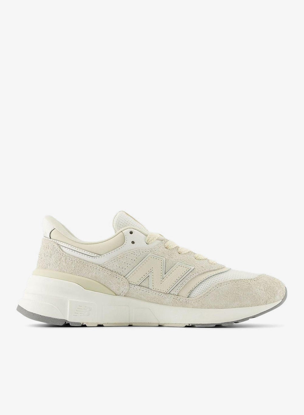 buy-new-balance-997r-sneakers_pbf