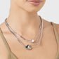 buy-ginger-statement-heart-novelty-pin-chain-necklace_e7h