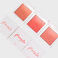 Pearla Plumped Blush - Radiant Cheek & Eye Color