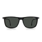 buy-carrera-rectangular-carrera-sunglasses_9f5