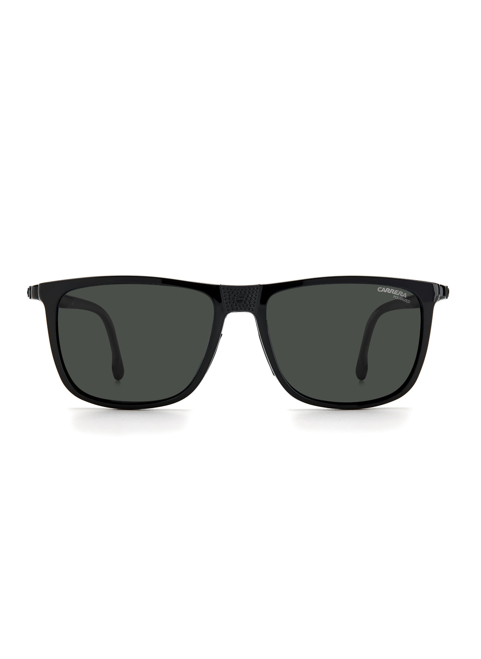buy-carrera-rectangular-carrera-sunglasses_9f5