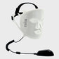 buy-the-light-salon-boost-led-mask_uol