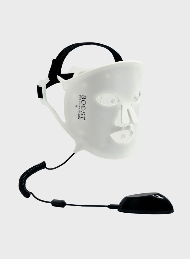 buy-the-light-salon-boost-led-mask_uol