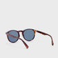 buy-hawkers-bel-air-wayfarer-sunglasses_q58