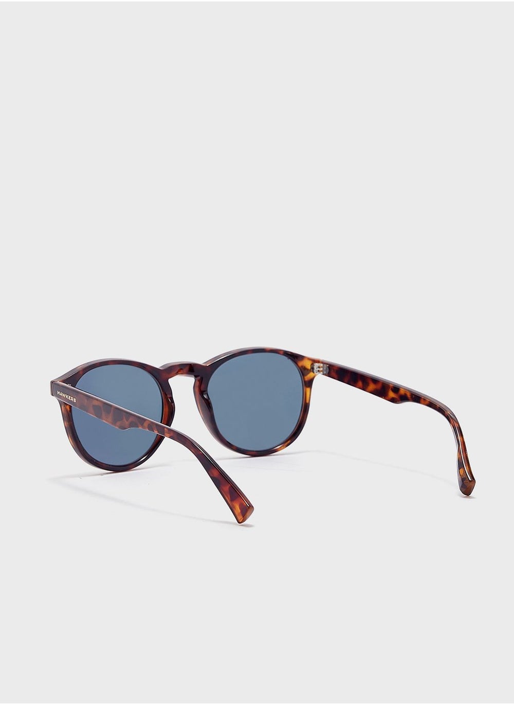buy-hawkers-bel-air-wayfarer-sunglasses_q58