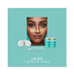 buy-swati-cosmetics-coloured-contact-lenses-jade-6-months_hkb