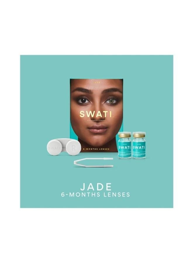 buy-swati-cosmetics-coloured-contact-lenses-jade-6-months_hkb