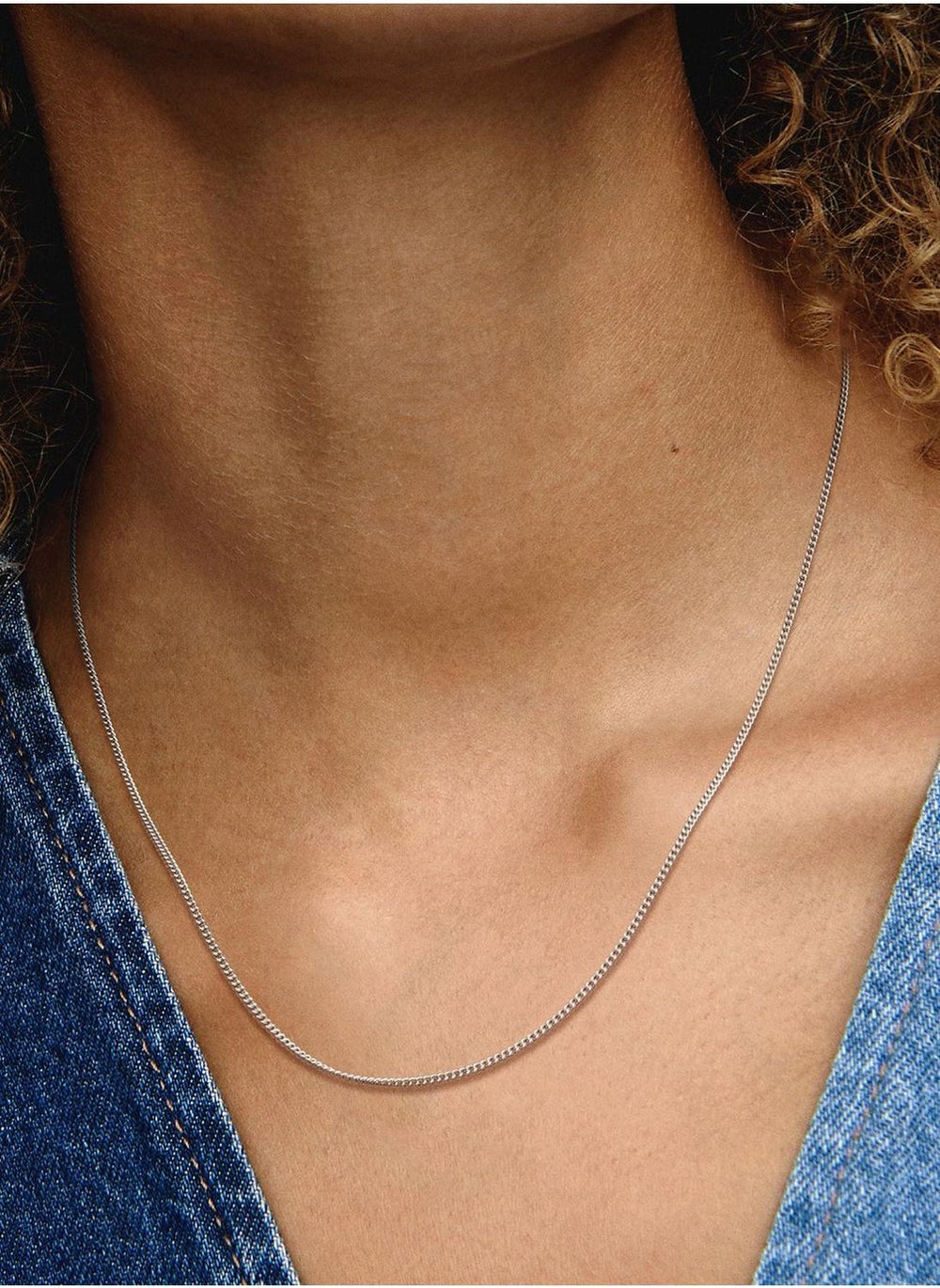 buy-pandora-curb-chain-necklace_0zx