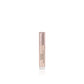 Flawless Finish Light Neutral Skincaring Concealer