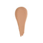Flormar NP Skin Lifting Fdt 140 Tan - Radiant Youth