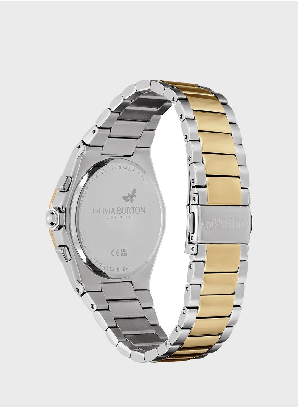 buy-olivia-burton-sports-luxe-hexa-multifunction-analog-watch_zfs