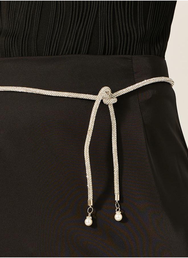 buy-styli-textured-slim-tie-up-belt_ygk