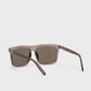 buy-chpo-bruce-sunglasses_h07