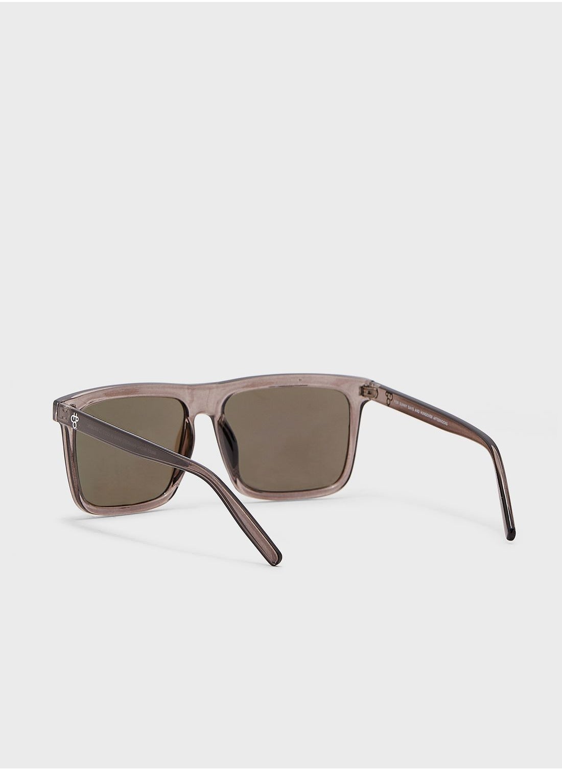 buy-chpo-bruce-sunglasses_h07
