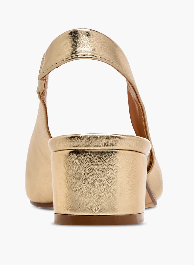 buy-celeste-women-s-solid-slingback-shoes-with-block-heels-and-metal-accent_spp