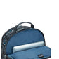 buy-kipling-seoul-lap-tree-house-bl-large-backpack_40g