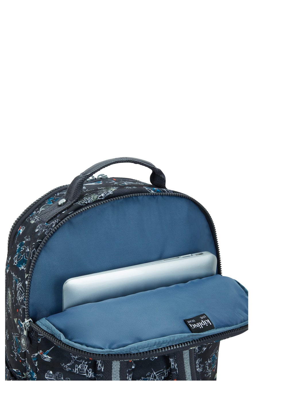 buy-kipling-seoul-lap-tree-house-bl-large-backpack_40g