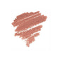 Lip Cheat Duo Medium - Fuller Lips Made Easy