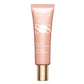 برايمر Sos Pink لإشراقة بشرة خلابة 30Ml