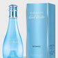 buy-davidoff-davidoff-cool-water-eau-de-toilette-100ml_5kr