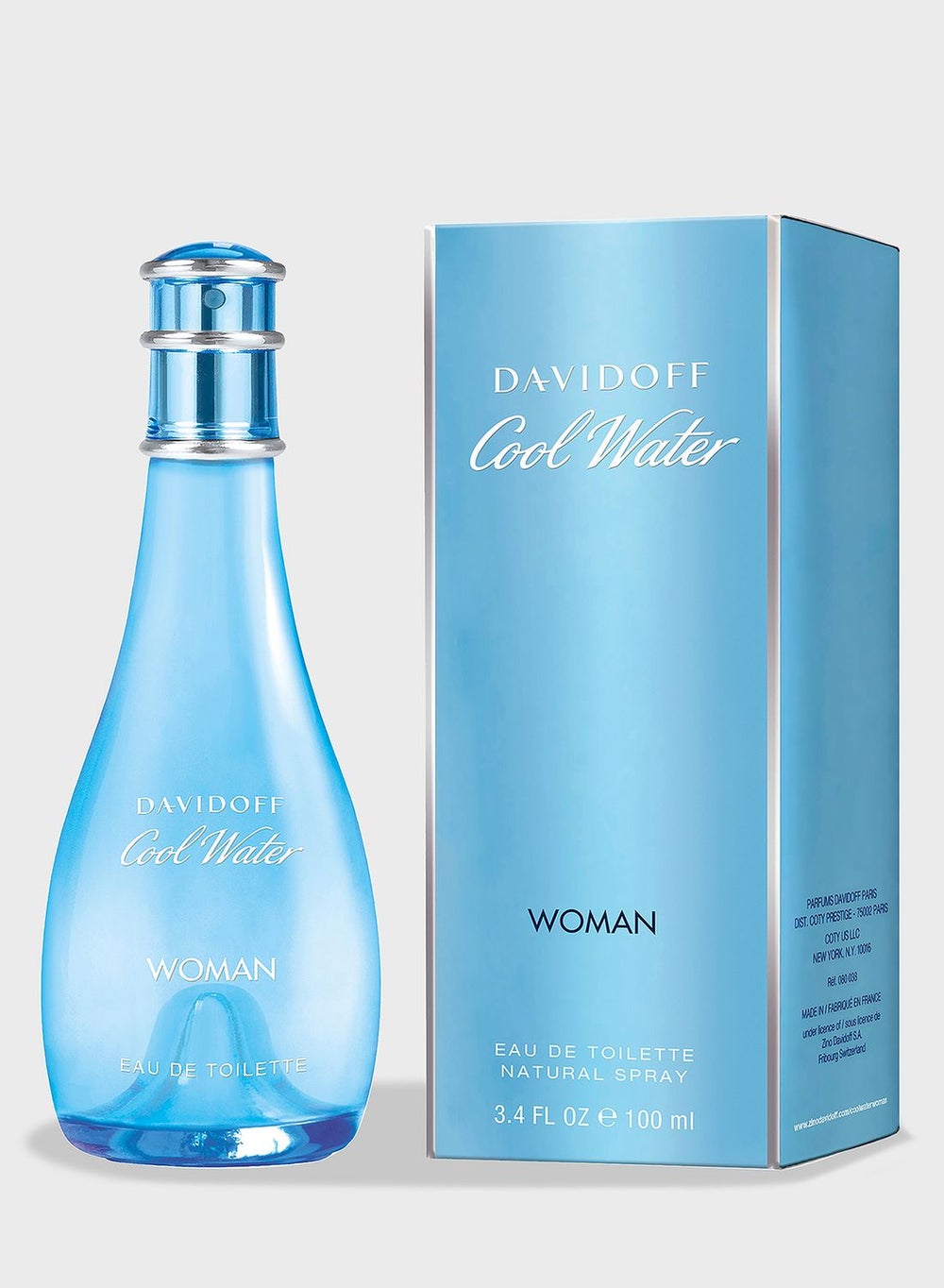 buy-davidoff-davidoff-cool-water-eau-de-toilette-100ml_5kr