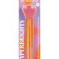 Real Techniques 245 Glow Off - Multitask Brush