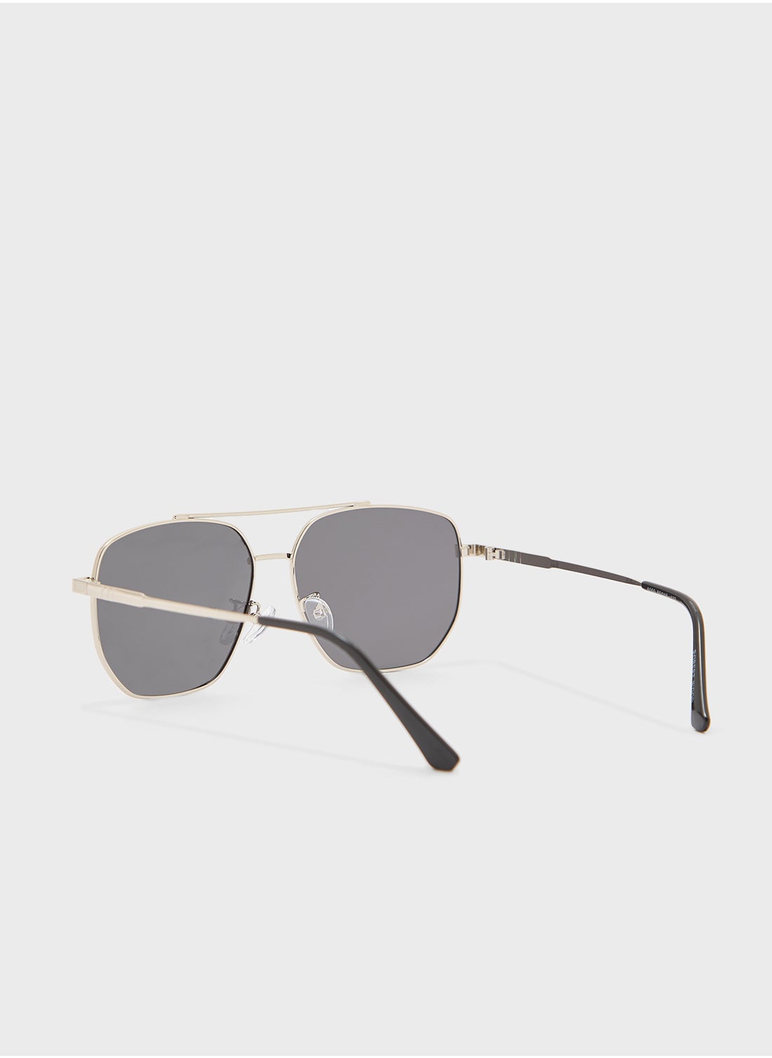 buy-robert-wood-polarized-lens-square-sunglasses_zs4