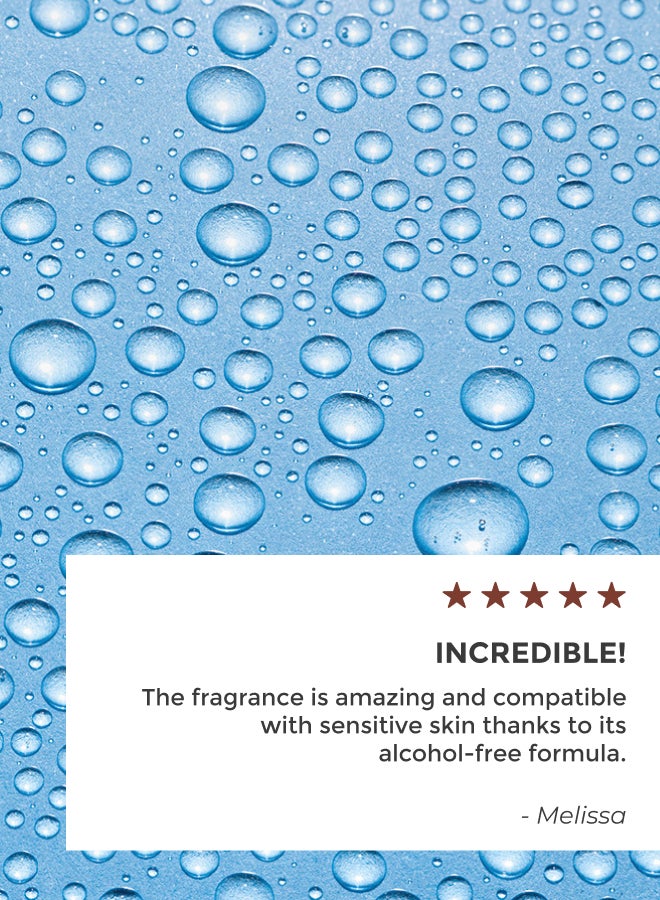 buy-yves-rocher-perfumed-mist-monoi-collector-125ml_d3q